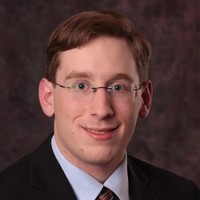 Christopher Prather