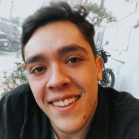 Diogo Marques
