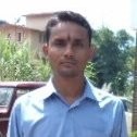 Debabrat Baruah