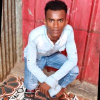 Qaasim Maxamed