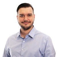 Joe Padilla