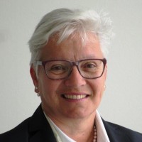 Gabriella Kux-Wagner