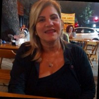 Suely Costa