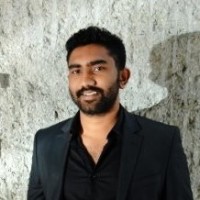 Shanim Basheer