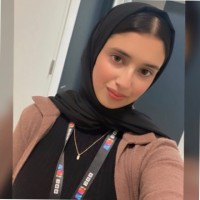 Syeda Raza