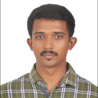 Nanthagopal Sethuraman