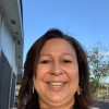 Nancy Hinojos