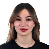 Gizem Yılmaz