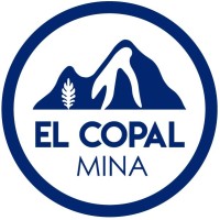 Mina El Copal