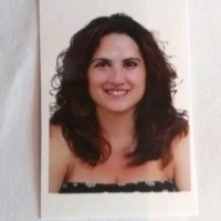 ISABEL ALIAS MATEO