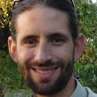 Jason Novak