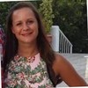 Carly Murphy
