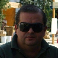 Ernesto Moniz Azevedo