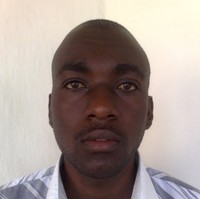 Felicien Ndaganje