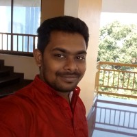 Karuna Karan