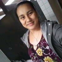 Junia Orlando