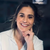 Sofia Oliveira Carneiro