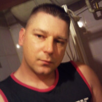 Rafal Krawiec