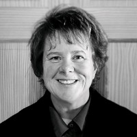 Jennifer McCoy