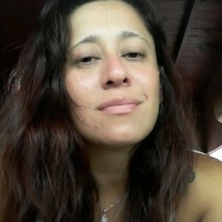 Romina Cabello