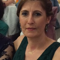 furkan CANBULAT ÇELİK