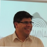 Camilo Guerra