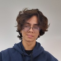 Douglas Eduardo Rocha de Sousa