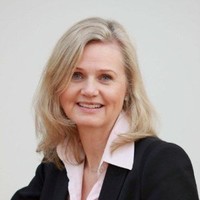 Elisabeth Faxvaag