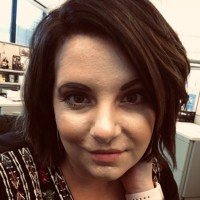 Ashley Reineke