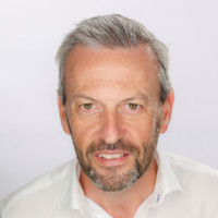Ian Mullan