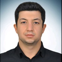 Ali Karaca