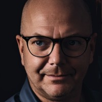 John Vanderhaagen