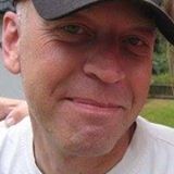Torben Nielzen