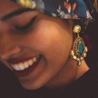 Shaimaa Abdo