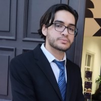 Savvas Argiropoylos