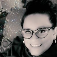 Gina Hendley Degenova