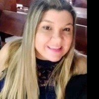 Carla Caldas