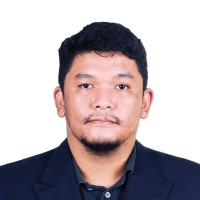 Idi Syazwan Fitry Bin Roslan