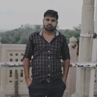 Devendra Thakur