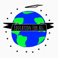Education For All