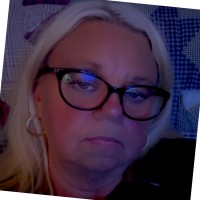 Connie Linville