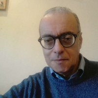 Antonio Leo