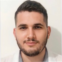 Igor Riguetti Zanconato