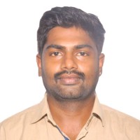 Dhina Karan