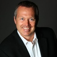 Kevin Oake