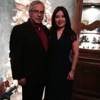 Terry Garcia