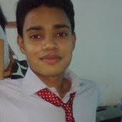 Himansu Mallick