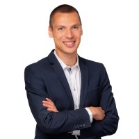 Maxant Vervinckt