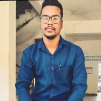 H S Bhariya