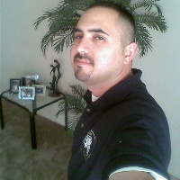 Jose Pompa